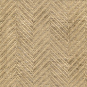 Французские обои Maya Romanoff, коллекция Set Classeurs Binders, артикул MR-TW-0510