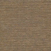 Французские обои Maya Romanoff, коллекция Set Classeurs Binders, артикул MR-TW-0536