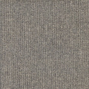 Французские обои Maya Romanoff, коллекция Set Classeurs Binders, артикул MR-TW-1022