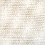 Французские обои Maya Romanoff, коллекция Set Classeurs Binders, артикул MR-TW-1032