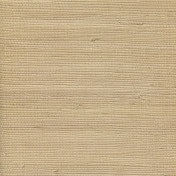 Французские обои Maya Romanoff, коллекция Set Classeurs Binders, артикул MR-TW-1040