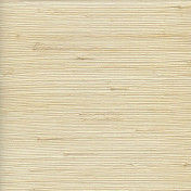 Французские обои Maya Romanoff, коллекция Set Classeurs Binders, артикул MR-TW-1717