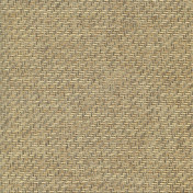 Французские обои Maya Romanoff, коллекция Set Classeurs Binders, артикул MR-TW-2433