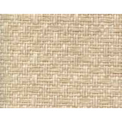 Французские обои Maya Romanoff, коллекция Set Classeurs Binders, артикул MR-TW-2438