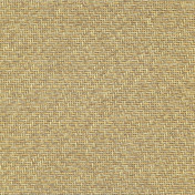 Французские обои Maya Romanoff, коллекция Set Classeurs Binders, артикул MR-TW-3333