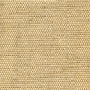 Французские обои Maya Romanoff, коллекция Set Classeurs Binders, артикул MR-TW-3529