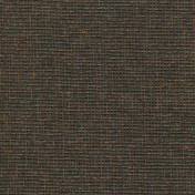 Французские обои Maya Romanoff, коллекция Set Classeurs Binders, артикул MR-TW-3705