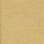 Французские обои Maya Romanoff, коллекция Set Classeurs Binders, артикул MR-TW-4044