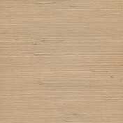 Французские обои Maya Romanoff, коллекция Set Classeurs Binders, артикул MR-TW-4045