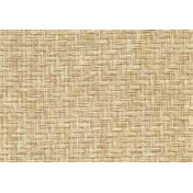 Французские обои Maya Romanoff, коллекция Set Classeurs Binders, артикул MR-TW-4757