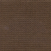 Французские обои Maya Romanoff, коллекция Set Classeurs Binders, артикул MR-TW-5801