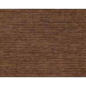 Французские обои Maya Romanoff, коллекция Set Classeurs Binders, артикул MR-TW-5807