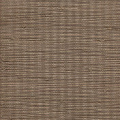 Французские обои Maya Romanoff, коллекция Set Classeurs Binders, артикул MR-TW-9121