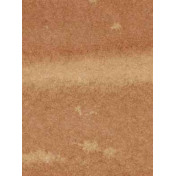 Французские обои Maya Romanoff, коллекция Set Classeurs Binders, артикул MR-W-37-390-G