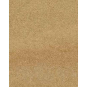 Французские обои Maya Romanoff, коллекция Set Classeurs Binders, артикул MR-W-37-464-G