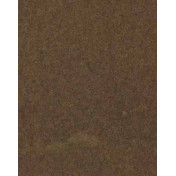 Французские обои Maya Romanoff, коллекция Set Classeurs Binders, артикул MR-W-37-X02-L