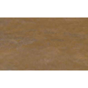 Французские обои Maya Romanoff, коллекция Set Classeurs Binders, артикул MR-W-56-035-G