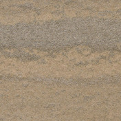 Французские обои Maya Romanoff, коллекция Set Classeurs Binders, артикул MR-W-56-055-S