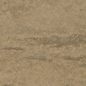 Французские обои Maya Romanoff, коллекция Set Classeurs Binders, артикул MR-W-56-176-P