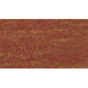 Французские обои Maya Romanoff, коллекция Set Classeurs Binders, артикул MR-W-56-245-G