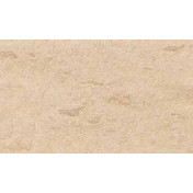 Французские обои Maya Romanoff, коллекция Set Classeurs Binders, артикул MR-W-56-X14-O