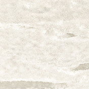 Французские обои Maya Romanoff, коллекция Set Classeurs Binders, артикул MR-W-56-X15-O