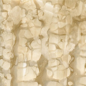 Французские обои Maya Romanoff, коллекция Set Classeurs Binders, артикул MR-W-58-1169-G