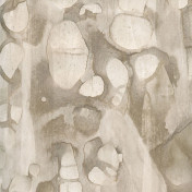 Французские обои Maya Romanoff, коллекция Set Classeurs Binders, артикул MR-W-58-1179