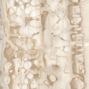 Французские обои Maya Romanoff, коллекция Set Classeurs Binders, артикул MR-W-58-1389-S