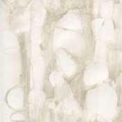 Французские обои Maya Romanoff, коллекция Set Classeurs Binders, артикул MR-W-58-1X14-O