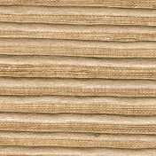 Французские обои Maya Romanoff, коллекция Set Classeurs Binders, артикул MR-YR-0353