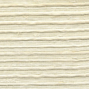 Французские обои Maya Romanoff, коллекция Set Classeurs Binders, артикул MR-YR-5999