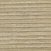 Французские обои Maya Romanoff, коллекция Set Classeurs Binders, артикул MR-YR-6001