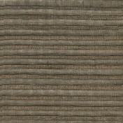 Французские обои Maya Romanoff, коллекция Set Classeurs Binders, артикул MR-YR-7652