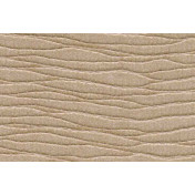 Французские обои Maya Romanoff, коллекция Set Classeurs Binders, артикул MR-YT-28-464-G