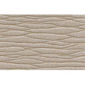 Французские обои Maya Romanoff, коллекция Set Classeurs Binders, артикул MR-YT-28-464-S