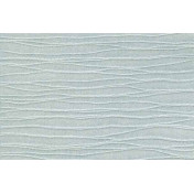 Французские обои Maya Romanoff, коллекция Set Classeurs Binders, артикул MR-YT-28-508