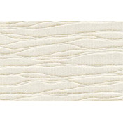 Французские обои Maya Romanoff, коллекция Set Classeurs Binders, артикул MR-YT-28-X15-S