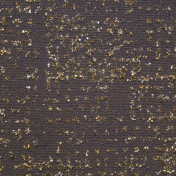 Французские обои Maya Romanoff, коллекция Shimmering Burlap, артикул MR-AK-1407-GS