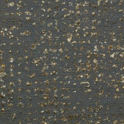 Французские обои Maya Romanoff, коллекция Shimmering Burlap, артикул MR-AK-1511-GS