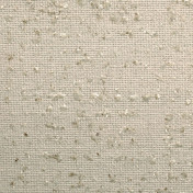 Французские обои Maya Romanoff, коллекция Shimmering Burlap, артикул MR-AK-1X14-O