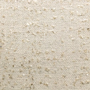 Французские обои Maya Romanoff, коллекция Shimmering Burlap, артикул MR-AK-1X15-S