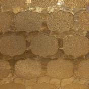 Французские обои Maya Romanoff, коллекция Starlit Lattice, артикул MR-SL1-02-1552