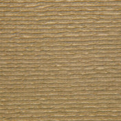 Французские обои Maya Romanoff, коллекция Twisted, артикул MR-TS-1176