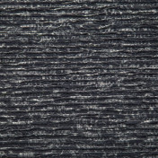 Французские обои Maya Romanoff, коллекция Twisted, артикул MR-TS-1510