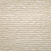 Французские обои Maya Romanoff, коллекция Twisted, артикул MR-TS-1X14-O