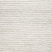 Французские обои Maya Romanoff, коллекция Twisted, артикул MR-TS-1X15-O