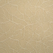 Французские обои Maya Romanoff, коллекция Unveil, артикул MR-FL-1002