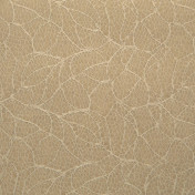 Французские обои Maya Romanoff, коллекция Unveil, артикул MR-FL-1021