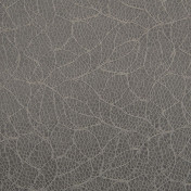 Французские обои Maya Romanoff, коллекция Unveil, артикул MR-FL-1055